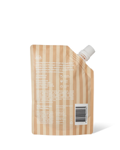 Load image into Gallery viewer, Hydrating Conditioner
