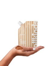 Load image into Gallery viewer, Hydrating Conditioner
