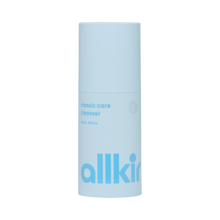 Load image into Gallery viewer, Classic Care Everyday Cleanser
