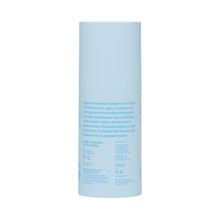 Load image into Gallery viewer, Classic Care Everyday Cleanser

