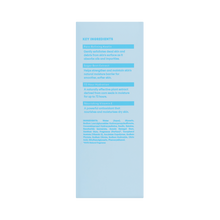 Load image into Gallery viewer, Classic Care Everyday Cleanser
