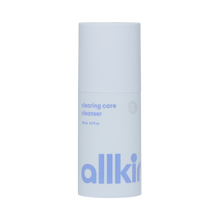 Load image into Gallery viewer, Clearing Care Everyday Cleanser
