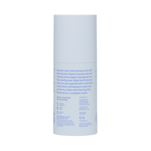 Load image into Gallery viewer, Clearing Care Everyday Cleanser
