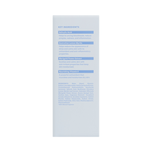 Load image into Gallery viewer, Clearing Care Everyday Cleanser

