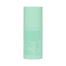 Load image into Gallery viewer, Gentle Care
