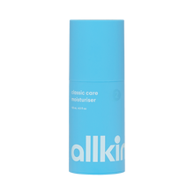 Load image into Gallery viewer, Classic Care Everyday Moisturiser
