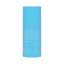 Load image into Gallery viewer, Classic Care Everyday Moisturiser
