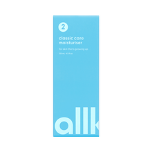 Load image into Gallery viewer, Classic Care Everyday Moisturiser
