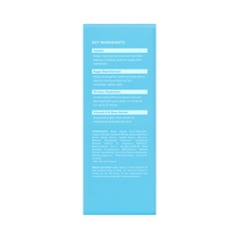 Load image into Gallery viewer, Classic Care Everyday Moisturiser
