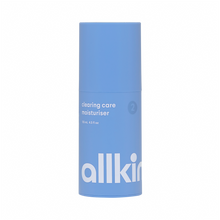 Load image into Gallery viewer, Clearing Care Everyday Moisturiser
