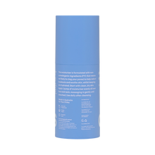 Load image into Gallery viewer, Clearing Care Everyday Moisturiser
