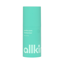 Load image into Gallery viewer, Gentle Care Everyday Moisturiser
