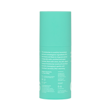 Load image into Gallery viewer, Gentle Care Everyday Moisturiser
