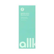 Load image into Gallery viewer, Gentle Care Everyday Moisturiser
