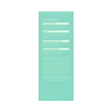 Load image into Gallery viewer, Gentle Care Everyday Moisturiser
