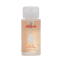 Load image into Gallery viewer, Micellar Cleansing Water
