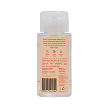 Load image into Gallery viewer, Micellar Cleansing Water
