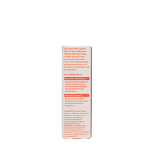 Load image into Gallery viewer, Spot Doctor Pimple Gel
