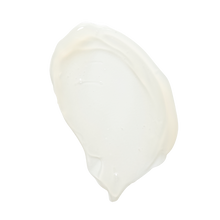 Load image into Gallery viewer, Spot Doctor Pimple Gel
