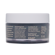Load image into Gallery viewer, See Ya Spots Acne Clearing Mask

