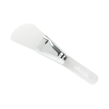 Load image into Gallery viewer, See Ya Spots Acne Clearing Mask
