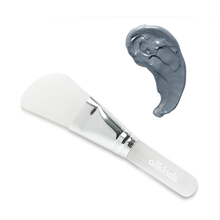 Load image into Gallery viewer, See Ya Spots Acne Clearing Mask
