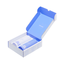 Load image into Gallery viewer, Clearing Care Daily Routine Set
