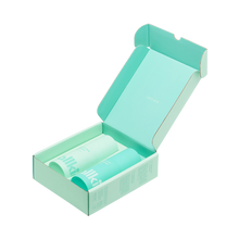 Load image into Gallery viewer, Gentle Care Daily Routine Set
