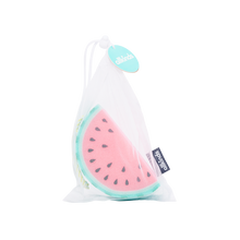 Load image into Gallery viewer, Whattamelon Bath Sponge
