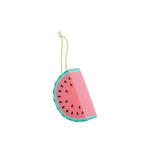 Load image into Gallery viewer, Whattamelon Bath Sponge
