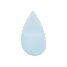 Load image into Gallery viewer, Disco Drop Clingy Pocket
