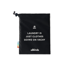 Load image into Gallery viewer, Travel Sorting Bags
