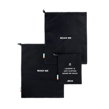 Load image into Gallery viewer, Travel Sorting Bags

