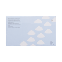 Load image into Gallery viewer, Cuddly Cloud Hot and Cold Pack
