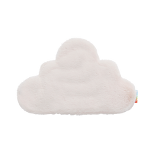 Load image into Gallery viewer, Cuddly Cloud Hot and Cold Pack
