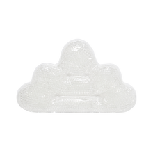 Load image into Gallery viewer, Cuddly Cloud Hot and Cold Pack
