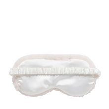Load image into Gallery viewer, Cuddly Eye Mask
