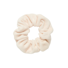Load image into Gallery viewer, Velvet Hair Scrunchie
