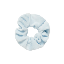 Load image into Gallery viewer, Velvet Hair Scrunchie
