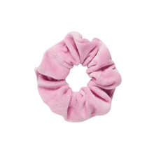 Load image into Gallery viewer, Velvet Hair Scrunchie
