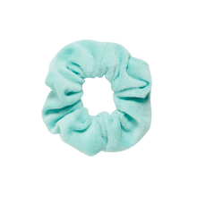 Load image into Gallery viewer, Velvet Hair Scrunchie
