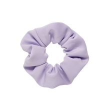 Load image into Gallery viewer, Jersey Hair Scrunchie
