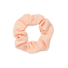 Load image into Gallery viewer, Jersey Hair Scrunchie
