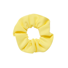 Load image into Gallery viewer, Jersey Hair Scrunchie
