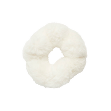 Load image into Gallery viewer, Fluffy Hair Scrunchie
