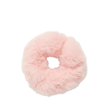 Load image into Gallery viewer, Fluffy Hair Scrunchie
