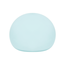 Load image into Gallery viewer, Webname for NO STRESS BALL
