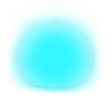 Load image into Gallery viewer, Webname for NO STRESS BALL
