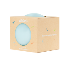 Load image into Gallery viewer, Webname for NO STRESS BALL

