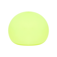 Load image into Gallery viewer, Webname for NO STRESS BALL

